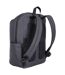 City 22l laptop backpack one size charcoal Mountain Warehouse-2