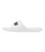Claquettes Divecat V2 Lite Homme Blanc Puma-3