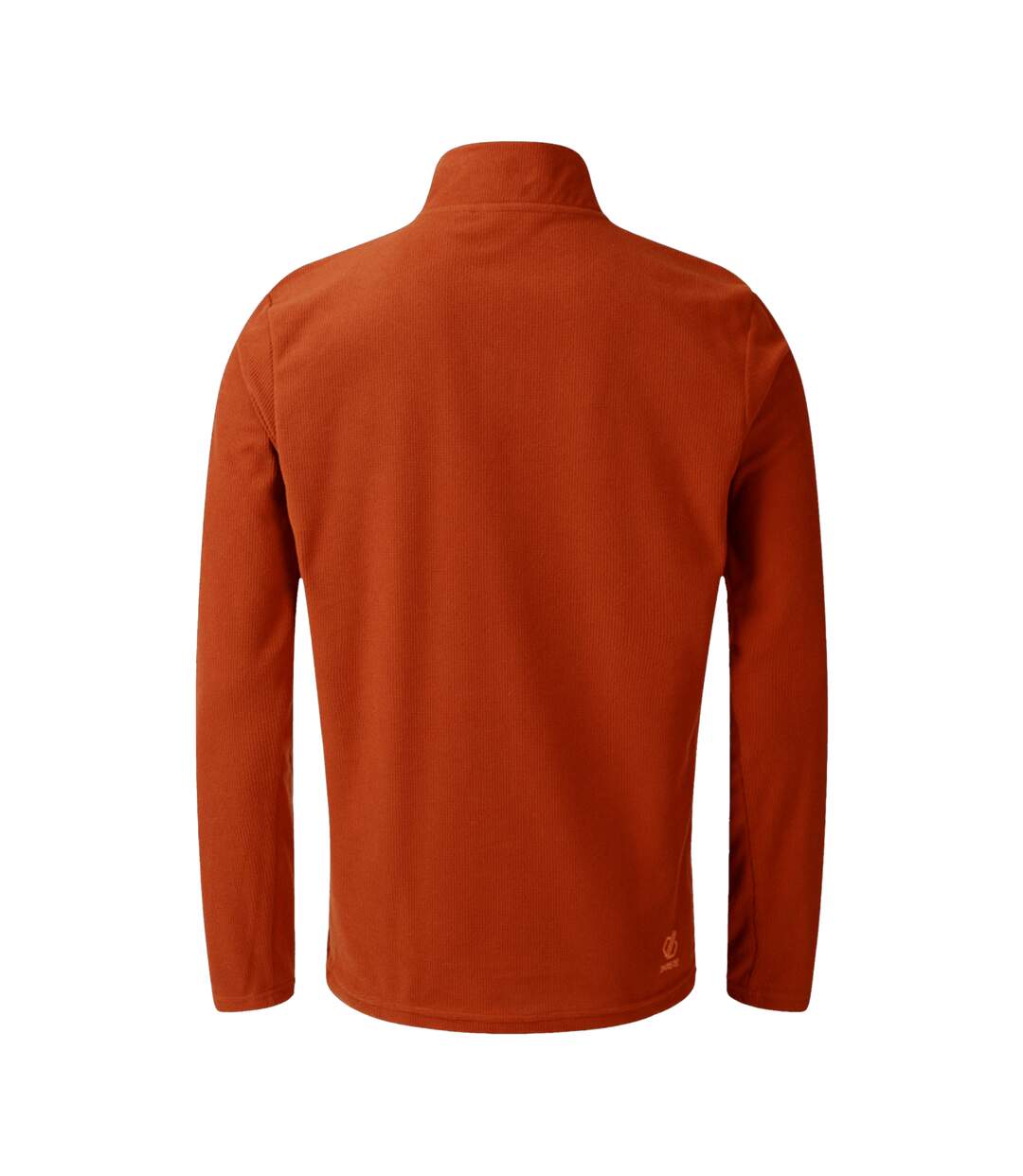 Veste Polaire Arising Homme Rouille Dare 2B-3