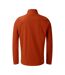 Veste Polaire Arising Homme Rouille Dare 2B-3