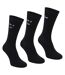 3 Pairs Mens Wedding Socks for Father of the Groom & Bride | Wedding Gift-3