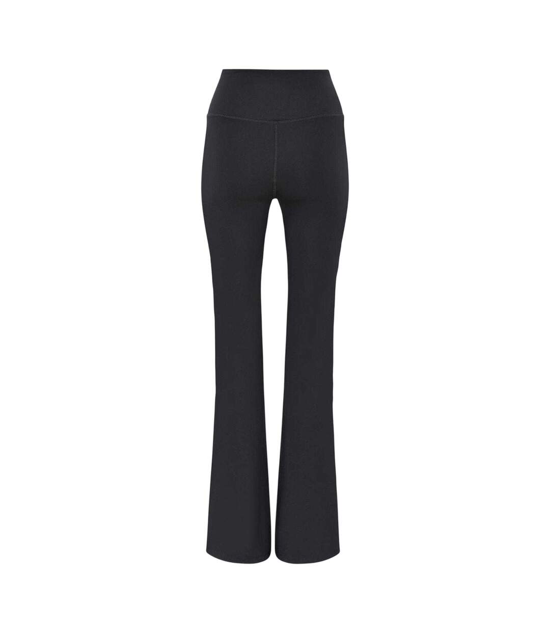 Legging Femme Noir Girlfriend Collective-2