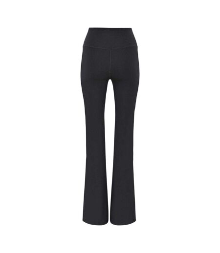 Legging Femme Noir Girlfriend Collective