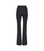 Legging Femme Noir Girlfriend Collective-2