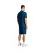 Short de jogging homme après la marine Lyle & Scott Lyle & Scott