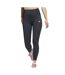 Legging noir femme adidas hf4146 - l-1