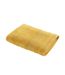 Drap de Douche Tendresse 70x130cm Mimosa-1