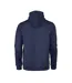 Mens Fastpitch Hoodie Navy Printer-2