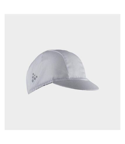 Craft Unisex Adult Essence Cap (White)