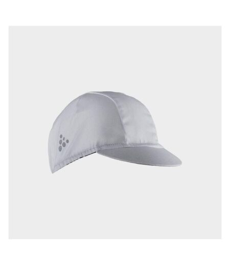 Unisex adult essence cap white Craft