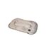 Coussin pour Chien & Chat Patchy 117cm Beige-1