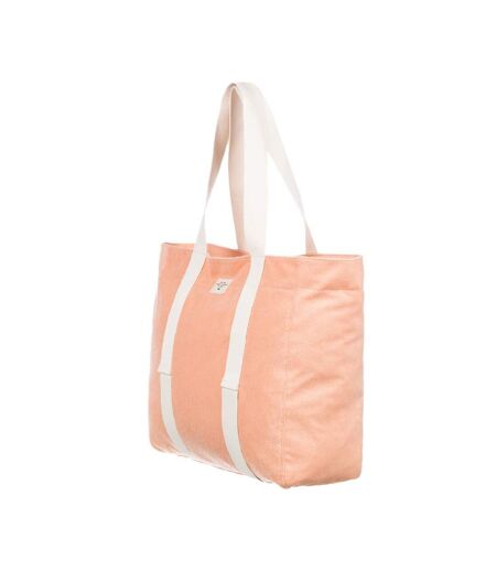 Sacs à main orange femme roxy kiwi - taille unique
