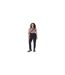 Pantalon Transition Femme Noir Sweaty Betty-1