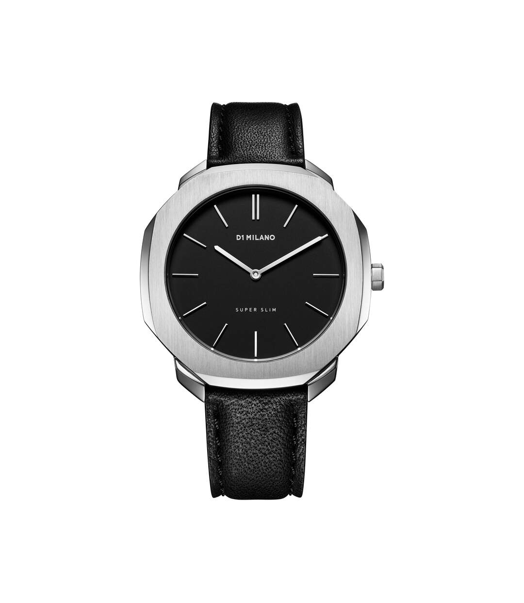 Montre Homme D1-Milano Quartz SSLL01-1