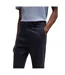 Chino Homme Bleu Foncé Boss-4