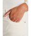 Pantalon 5 poches velours milleraies-5