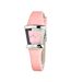 Montre Femme Chronotech Quartz CT7355L-03