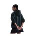 Sweat À Capuche Motif/style Phénix Femme Algue Voile Nike-2