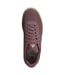 Baskets Femme Bordeaux Five Ten-3