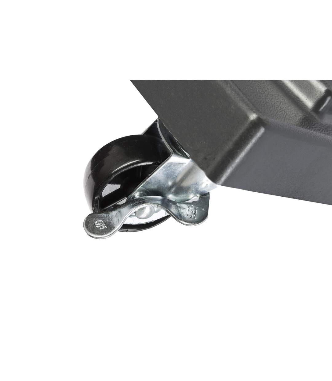 Pied de parasol avec roues - 15 kg-3
