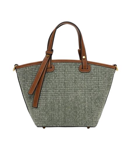 Sac à Main Tamaris Tas Fermanda