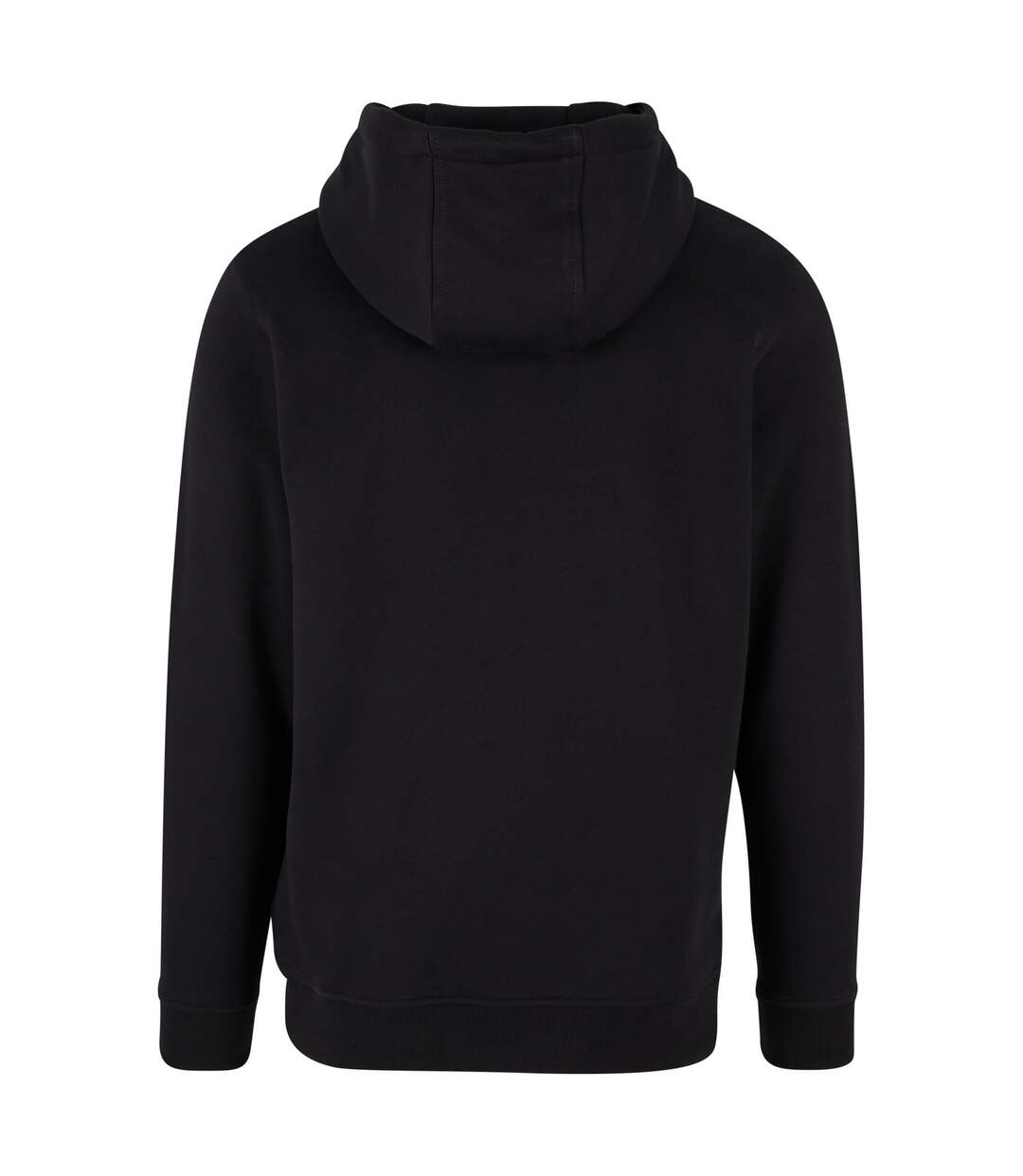 Noir Mister Tee-3