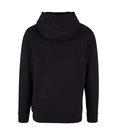 Noir Mister Tee