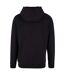 Noir Mister Tee-3