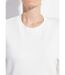 Pull en tricot manches fantaisie-4