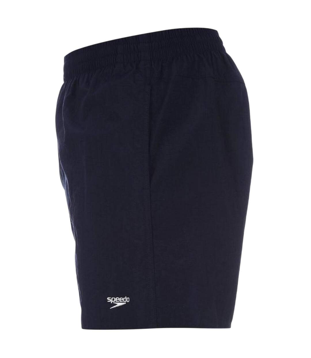 Mens Essential Swim Shorts Navy Speedo-3