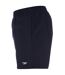 Mens Essential Swim Shorts Navy Speedo-3