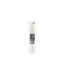 Lot de 50 Gobelets en Carton Café 12cl Blanc-2