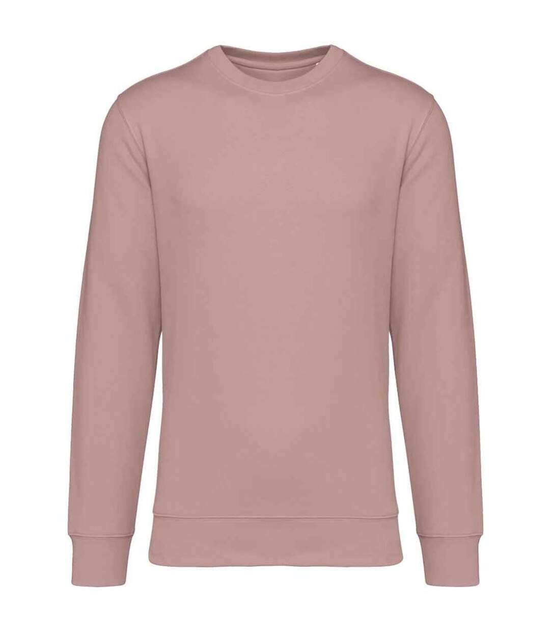 Sweat adulte rose pétal Native Spirit-1