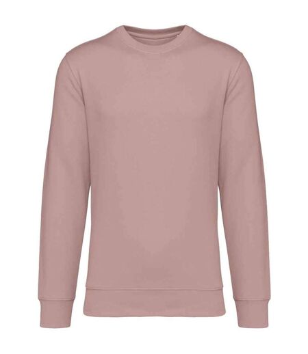 Sweat adulte rose pétal Native Spirit