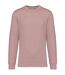 Sweat adulte rose pétal Native Spirit-1