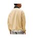 Veste zippé beige homme tommy hilfiger dm0dm20833 - l-2