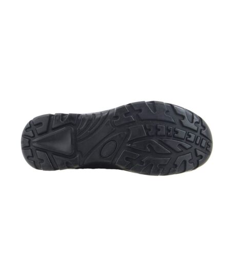 Chaussures  montantes Safety Jogger X2000 S3