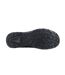 Chaussures  montantes Safety Jogger X2000 S3-3