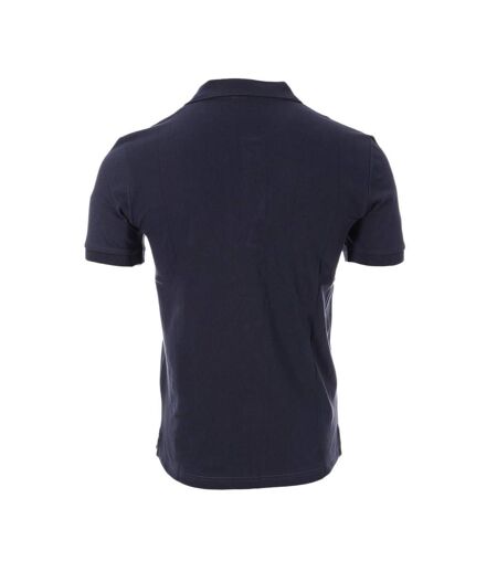 Polo Marine Homme Diesel RMXZA - 3XL