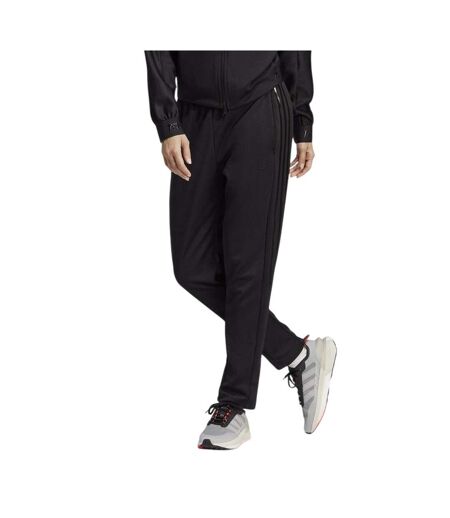 Pantalon De Survêtement Tiro Femme Noir Adidas
