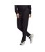 Pantalon De Survêtement Tiro Femme Noir Adidas-3