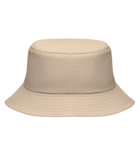 Bob Emmer Marron Kaki MidOcean
