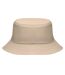 Bob Emmer Marron Kaki MidOcean-2