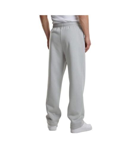 Pantalon De Jogging Homme Gris Pâle Urban Classics