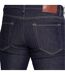 Mens Maine3 Regular Jeans Navy Boss-4