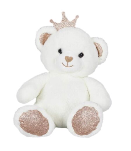 Peluche collection ROYAL PETS Ours