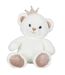 Peluche collection ROYAL PETS Ours-1