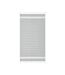 Malibu beach towel grey MidOcean-1