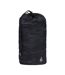 Mens Thermal Waterproof Fleece Lined Quilted Puffer Jacket Coat in a Bag-2