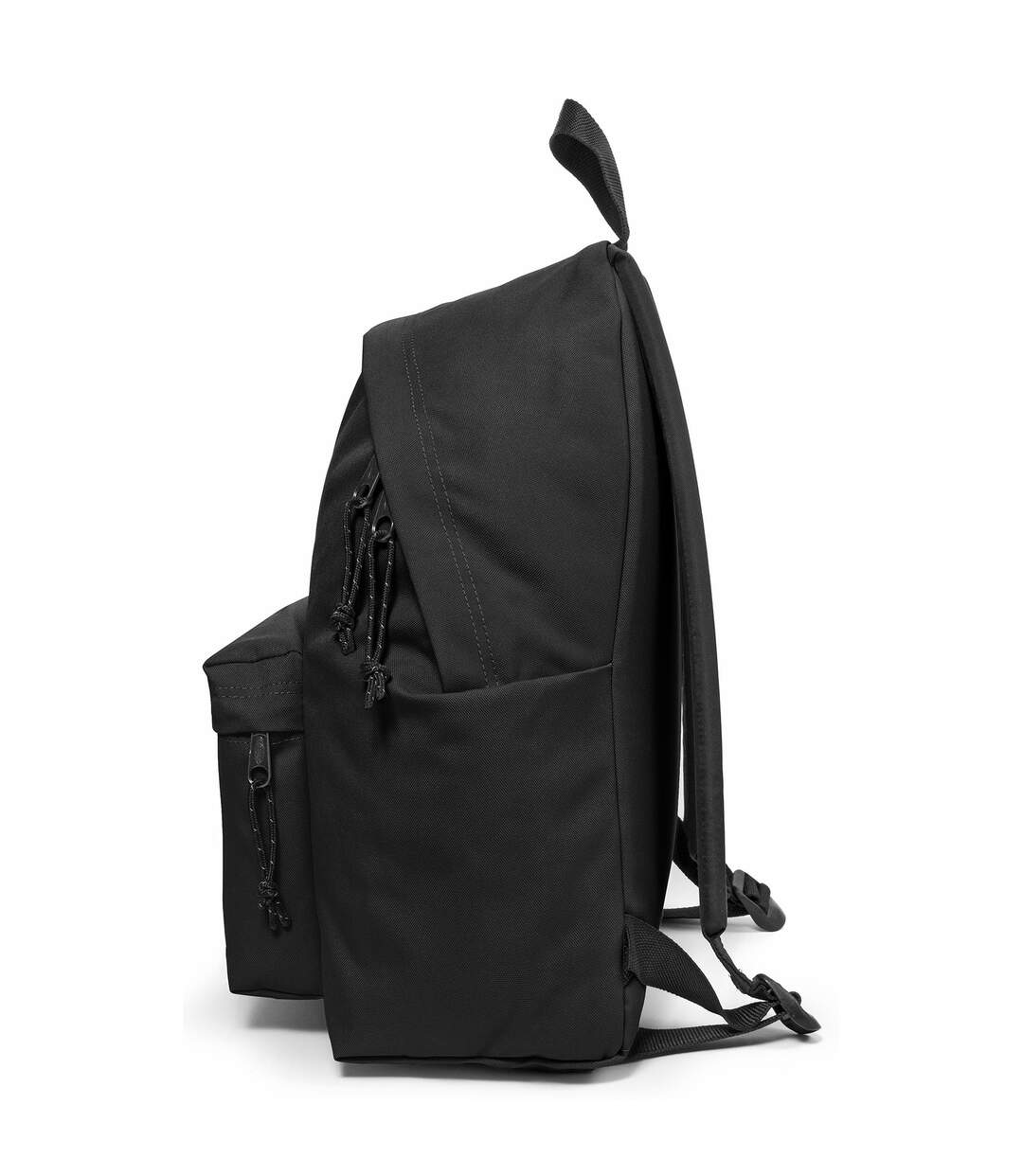 Sac A Dos Eastpak Padded Pak'R-4